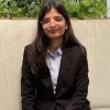 CA Saraswati Rathore