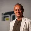 Fuad Raja