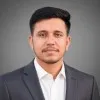 Rahul Mangawa