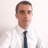 Servet KÜÇÜK