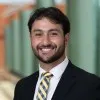 Andrew Romanski