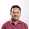Rakesh Bansal