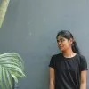 VINITHA RAJAMANICKAM