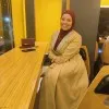 Dina Ahmed