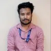 Ashwani Dhondiyal