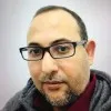 Ali Elghariani