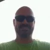 Todd Beck