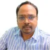 pratap singh