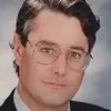 Warwick Kutchen