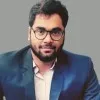 Abhishek Pratap