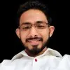 Nazirul Islam