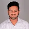 Manoj