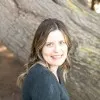 Elicia Angell