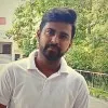 Pardeep Kumar