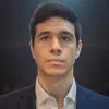 Alisson Linhares