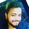 Ankush Kumar