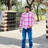 Cheris Saini