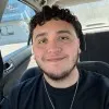 Jacob Cerda
