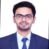 Swarup Dhote