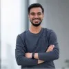 Nithin Dsa