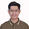 Hakimi Akmal Daros