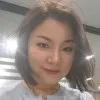 Nina LIU