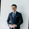 Farhan Ali