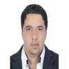 Mohammad Basheer