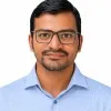 Ashish Kothari