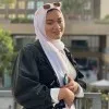 Habiba Mohamed