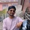 suraj gosai
