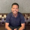Patrick Costa