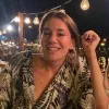 Beril Bülbül