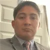 Carlos Jay Martinez