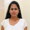 swetha