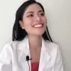 Du Vo