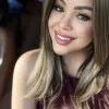 Whitney Hernandez