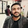 shakib Ahmed