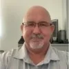 Jerry Roberts