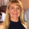 Christina Redmond