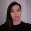 Tanja Sretenovic
