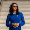 Deyanna Williams