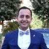 Mark Medhat