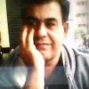 Oussama Al Bakhour