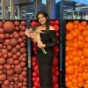 Avinash