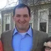 Matt Voge