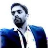 santosh pathloth