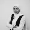 Marah Bassel