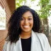 Kaylen Humes