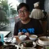 Godfrey Chen